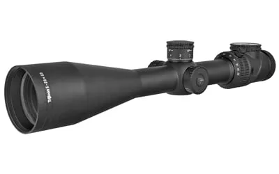 AccuPoint 5-20x50 Riflescope M