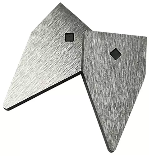AccuSharp 003 Replacement Shar