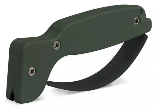 AccuSharp 008C SharpenerHand