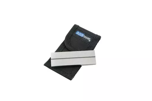 AccuSharp 027C Pocket StoneF