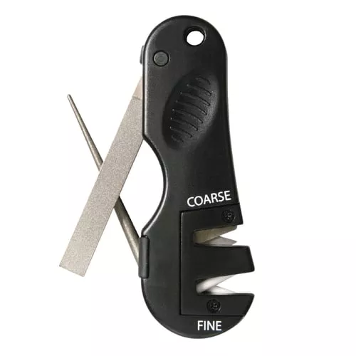 AccuSharp 029C 4-in-1 Sharpene