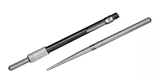 AccuSharp 030C Rod Sharpener