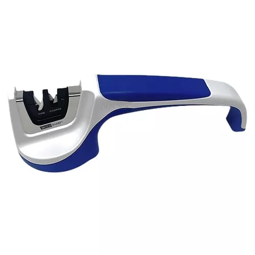 AccuSharp 036C Knife Sharpener