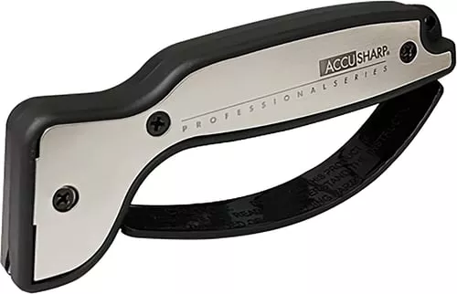 AccuSharp 040C Pro Sharpener F