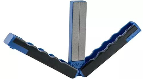 AccuSharp 051C Paddle Sharpene