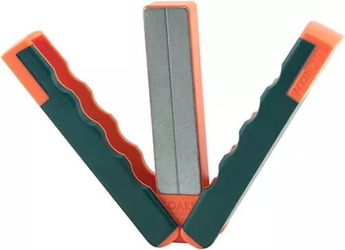 AccuSharp 077C Paddle Sharpene