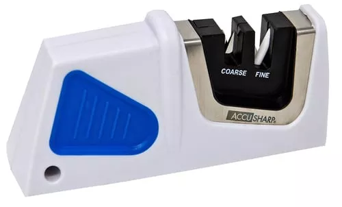 AccuSharp 080C Pull-Through Sh