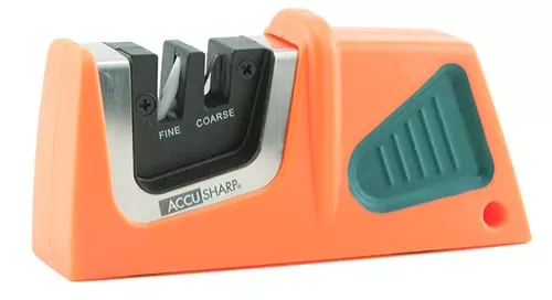 AccuSharp 081C Pull-Through Sh