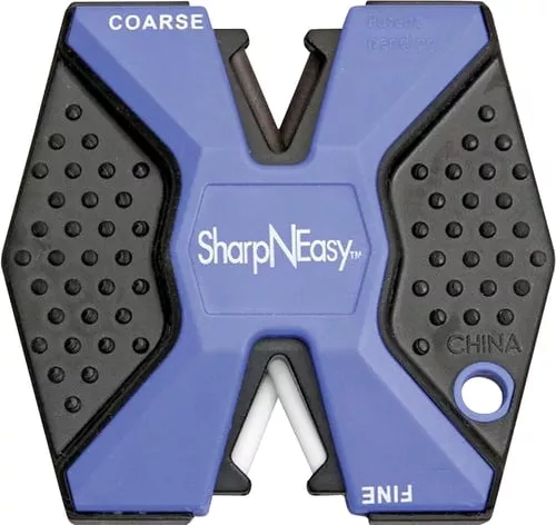 AccuSharp 334CD SharpNEasy 2-S