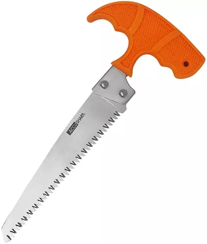 AccuSharp 730C Bone SawFixed