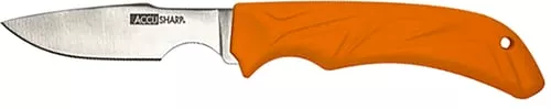 ACCUSHARP CAPING KNIFE 3" BLAD