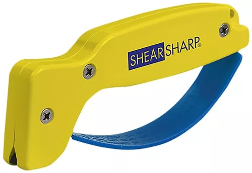 ACCUSHARP SHEARSHARP SCISSOR/