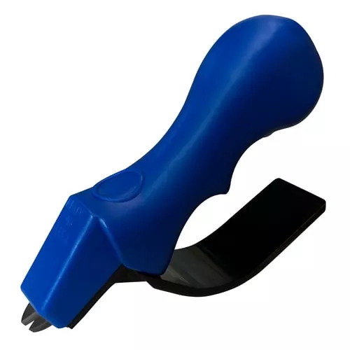 ACCUSHARP SUPER KNIFE SHARPENE