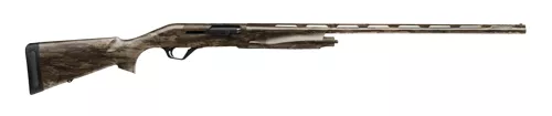 ACE 12/26 LGCY CAMO 3.5" | ACE