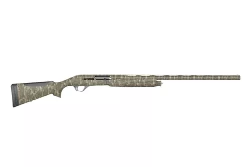 ACE BOTTOMLAND 28/26 3" | C-AC