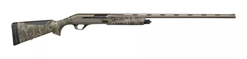 ACE BRZ/MOBL 20/26 3" | B-ACEB