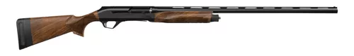 ACE-R 12/26 BLK/WD 3.5" | RACE