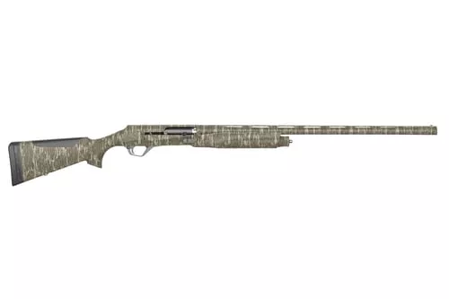 ACE-R BOTTOMLAND 28/26 3" | C-