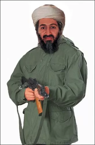 Action Target 1RT100 Military