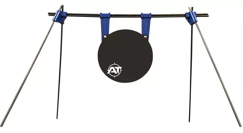 Action Target AT134 PT Kit Bla