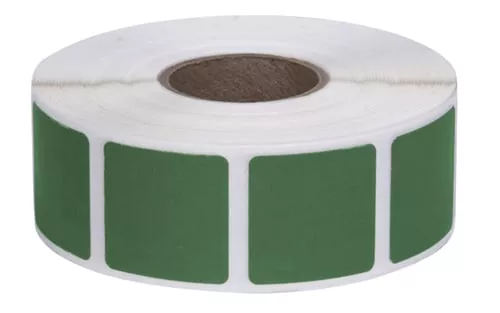 Action Target PASTGR Pasters