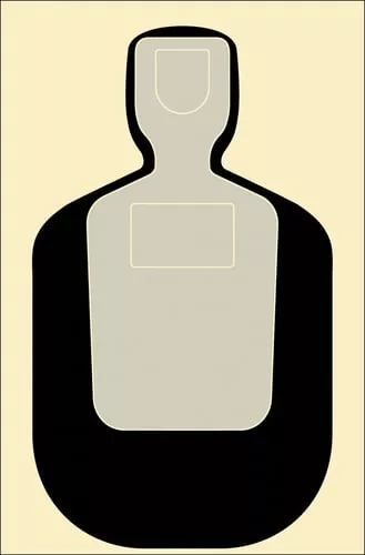 Action Target TQ19100 Qualific