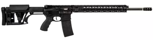 Adams Arms FGAA00434 P3 AARS 2