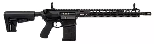 Adams Arms FGAA00437 P2 AARS 3