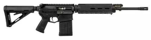 ADAMS ARMS RIFLE P1 MOE .308 1