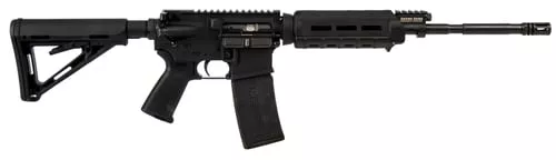 ADAMS ARMS RIFLE P1 MOE 5.56MM