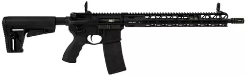ADAMS ARMS RIFLE P2 5.56MM 16"
