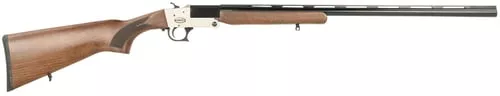 ADCO TRP3012026 TRP30120 Gau
