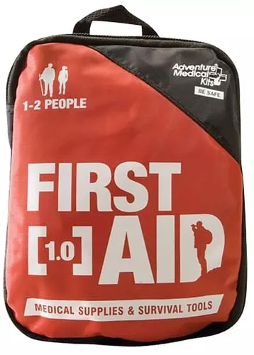 Adventure Medical Kits 0120021