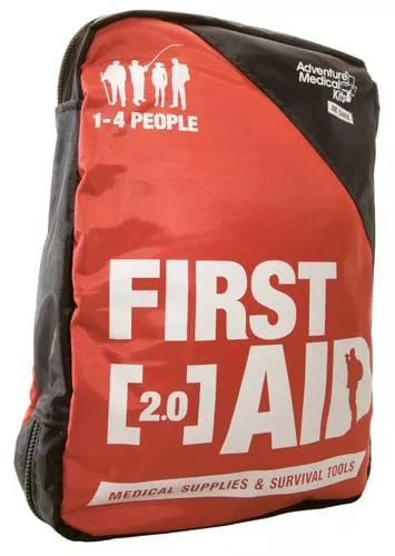 Adventure Medical Kits 0120022