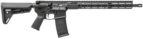 AERO PRECISION M4E1 PRO RIFLE