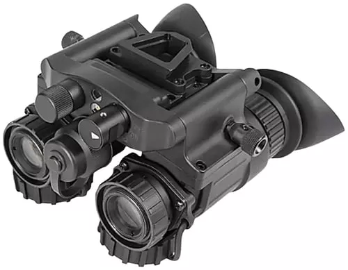 AGM 14NV5122483011NVG50 NL1