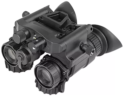 AGM 14NV5122484011NVG50 NW1