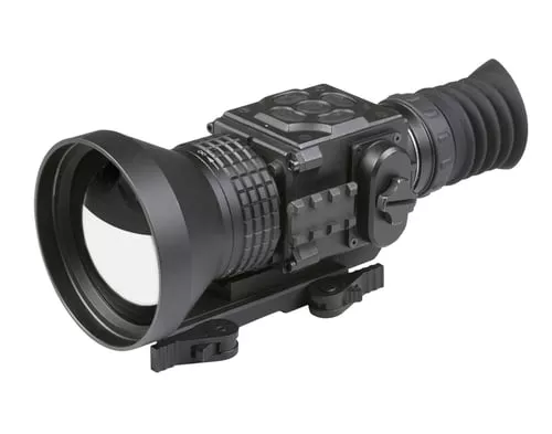 AGM Global Vision 3083455008SE