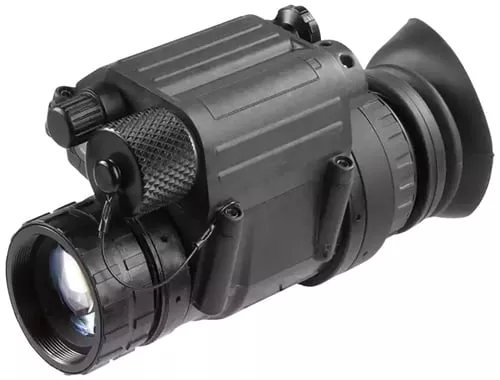 AGM PVS-14 3APW Night Vision M