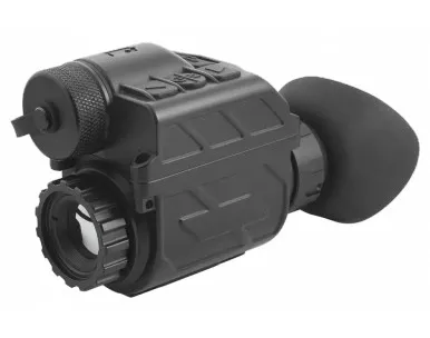 AGM StingIR 384 Hand Held/Mountable Themal Monocular