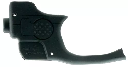 AIMSHOT ULTRALIGHT LASER SIGHT