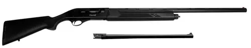 AKKAR 212 12GA COMBO SEMI-AUTO