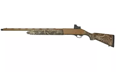 AKKAR 220 CMPCT GOBBLER 20/24