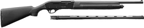 AKKAR 220 COMBO 20/18.5" & 26"