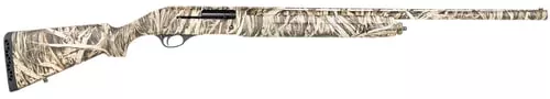 AKKAR 220 FIELD 20/26 CAMO |