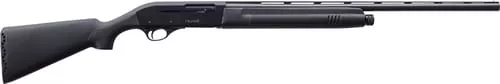 AKKAR 220 FIELD 20/28 BL/SY |