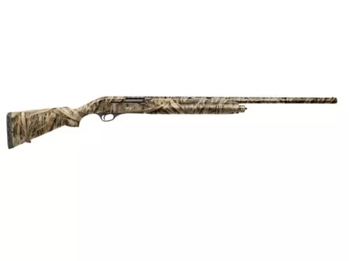 AKKAR 220 GOBBLER 20/24 BL/SY