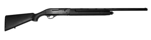 AKKAR 228 COMPACT 28/24 BL/SY