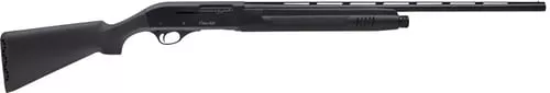 AKKAR 228 FIELD 28/28 BL/SY |