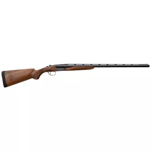 AKKAR 512 HIGH NOON 12GA 3" 28